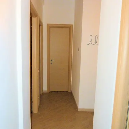 Casa Elisa