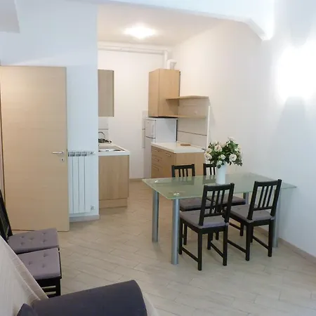 Casa Elisa *