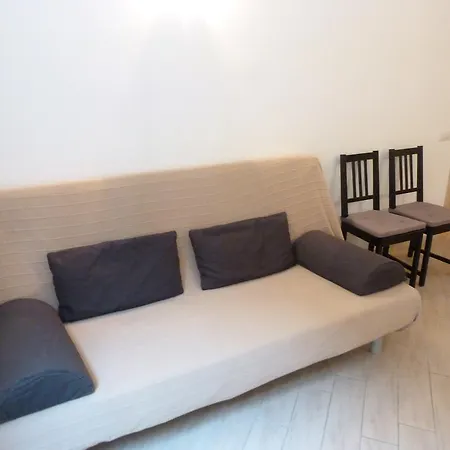 Casa Elisa * Celle Ligure