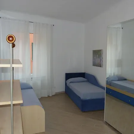 Apartment Casa Elisa *